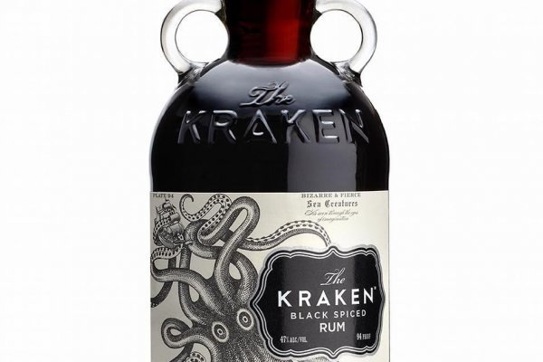 Kraken шоп что это