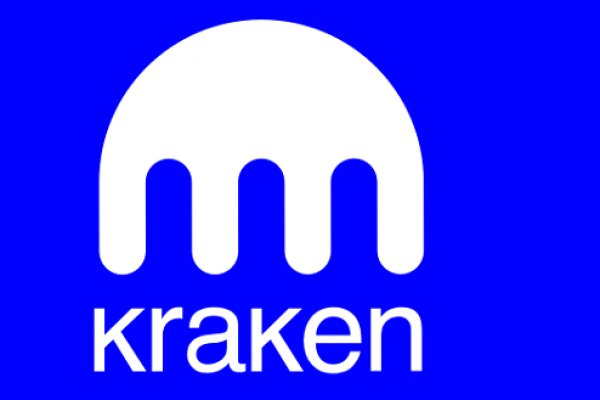 Kraken ссылка kraken clear com