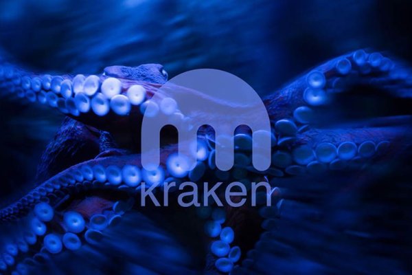 Кракен сайт 1kraken me официальный