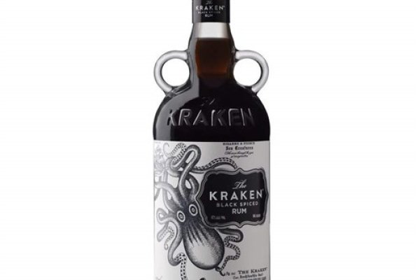 Kraken ссылка на сайт тор